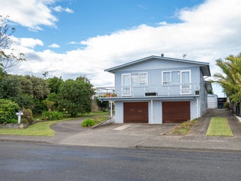 11 Beach Road, Haumoana, Haumoana