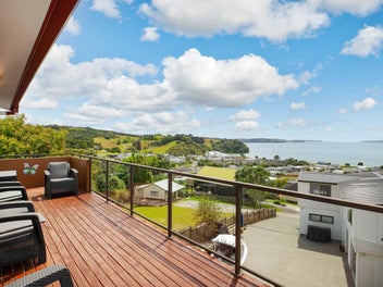 21 Katene Place, Snells Beach, Snells Beach