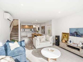 4/62 Antigua Street, Addington, Christchurch