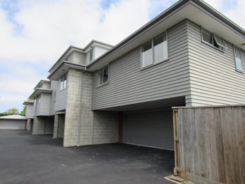 172E Edgeware Road, Edgeware, Christchurch