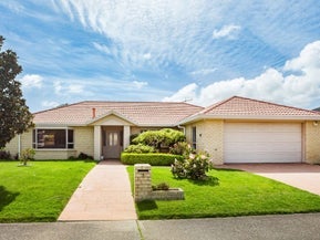 2 Terry Lane, Paraparaumu Beach, Paraparaumu