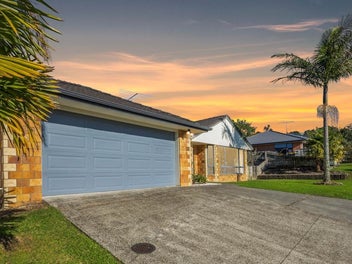 3 Te Kauri Place, Helensville, Helensville