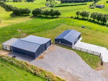 237A Bristol Road, Inglewood, Inglewood