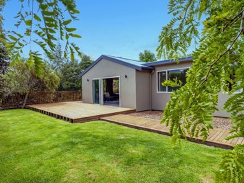 7A Margate Street, Waihola, Milton