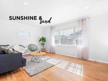 12A Nelson Street, Petone, Lower Hutt