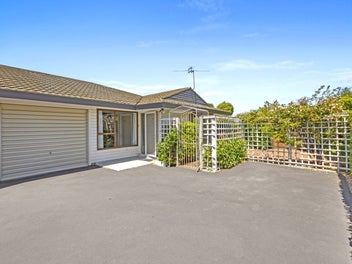 17B Norfolk Street, St Albans, Christchurch