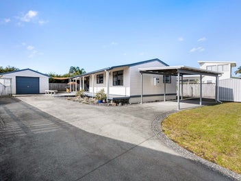 200B Leander Road, Whangamata, Whangamata