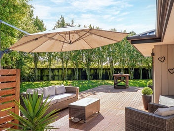 2 Makayla Lane, Rolleston, Rolleston