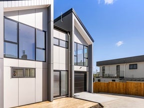 37A Penney Avenue, Mount Roskill, Auckland