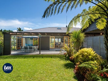 208 Albany Heights Road, Albany Heights, Albany