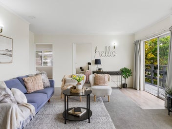 1/236 Helston Road, Paparangi, Wellington