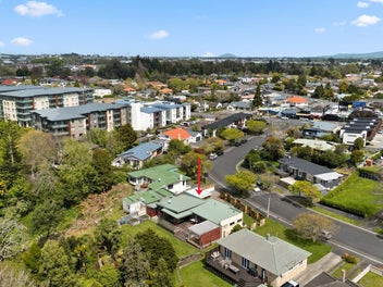 10 MacDiarmid Road, Beerescourt, Hamilton