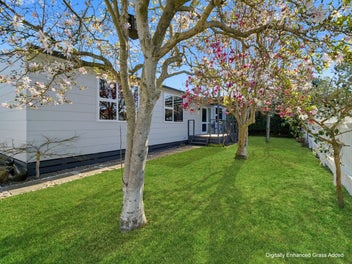 804 Francis Hicks Avenue, Raureka, Hastings