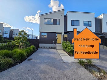 3 Oranga Drive, Westgate, Auckland
