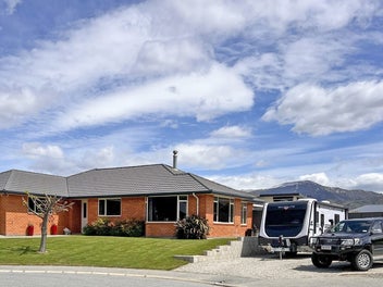 32 Sunhaven Cove, Cromwell, Cromwell