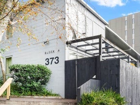 20/373 Khyber Pass Road, Newmarket, Auckland