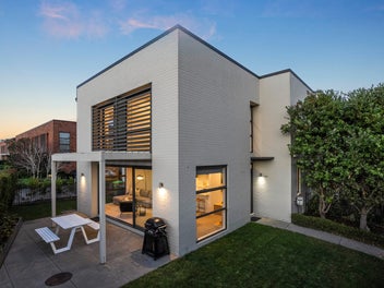 32 Styak Street, Stonefields, Auckland