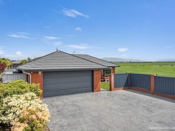134 Horndon Street, Darfield, Darfield