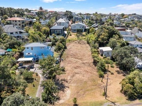 23 Sandown Road, Rothesay Bay, Auckland