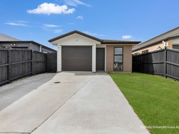 12 Farmland Road, Papakura, Papakura