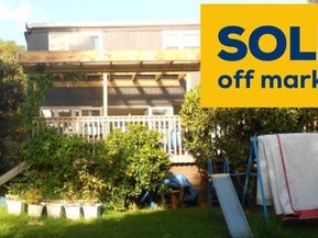 416 Whangaparaoa Road, Stanmore Bay, Whangaparaoa