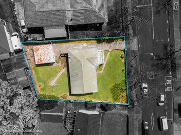 58 Diorella Drive, Clover Park, Auckland