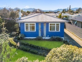 10 Rogers Street, Blenheim
