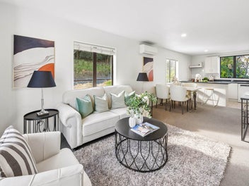 10/27 Rossmay Terrace, Kingsland, Auckland