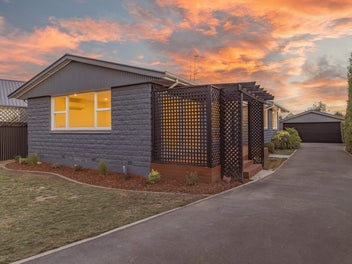 4 Clarevale Street, Burwood, Christchurch