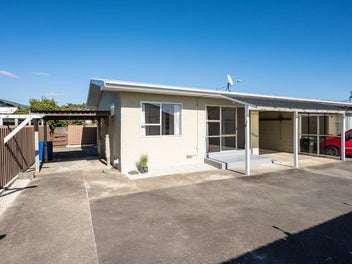 5/127 Muritai Street, Tahunanui, Nelson