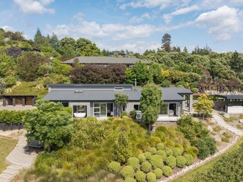 22 Fellbridge Rise, Wakefield, Wakefield