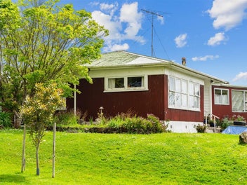 5 Tobruk Road, Wellsford, Wellsford