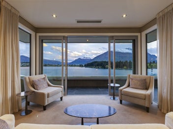 161B Frankton Road, Queenstown, Queenstown