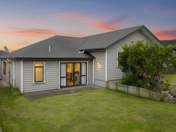 61 Westmuir Crescent, Pokeno