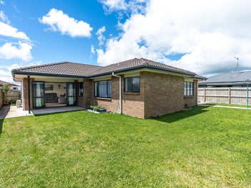 250C Mangapiko Street, Te Awamutu, Te Awamutu