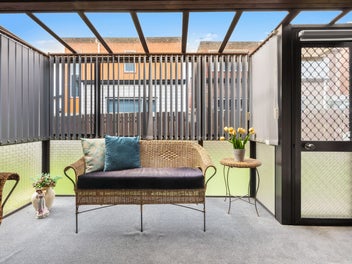 26/92 Princes Street, Otahuhu, Auckland