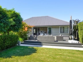 3 Wilton Crescent, Bishopdale, Christchurch