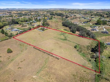 64 Orchard Road, Te Kauwhata, Te Kauwhata