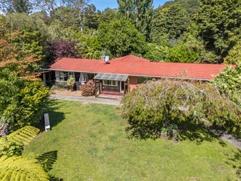41A Bridge Road, Birchville, Upper Hutt
