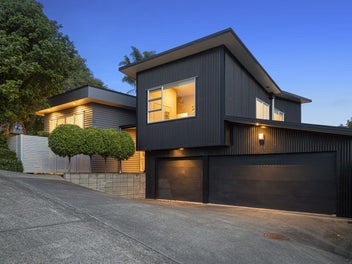 57 Isabella Drive, Pukekohe, Pukekohe