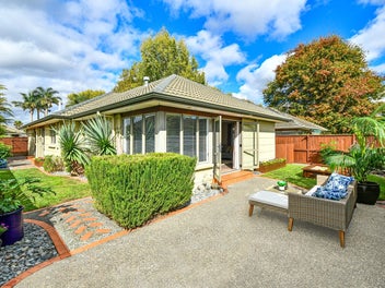24A Taka Street, Takanini, Auckland