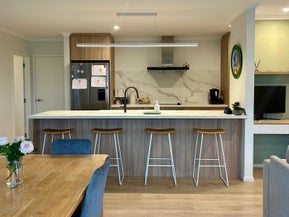 9 Rosales Street, Appleby, Richmond