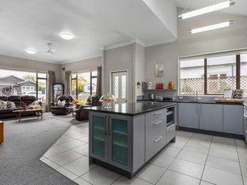 25 Henry Street, Blenheim, Blenheim