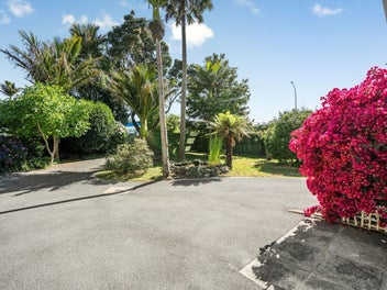 85 Ludlam Crescent, Woburn, Lower Hutt