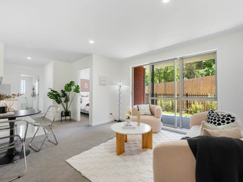 101/3 Potiki Place, Glen Innes, Auckland