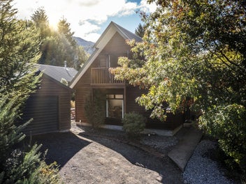 26 Caverhill Close, Hanmer Springs, Hanmer Springs