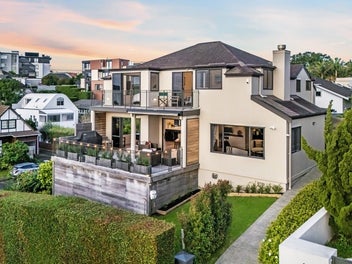 2 Brookfield Street, St Heliers, Auckland