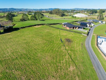 20 Karaka School Lane, Karaka, Papakura