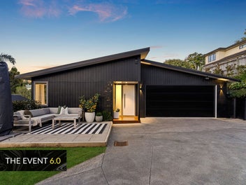 129F Rangatira Road, Beach Haven, Auckland