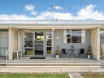 67E Forfar Street, Mosgiel, Mosgiel